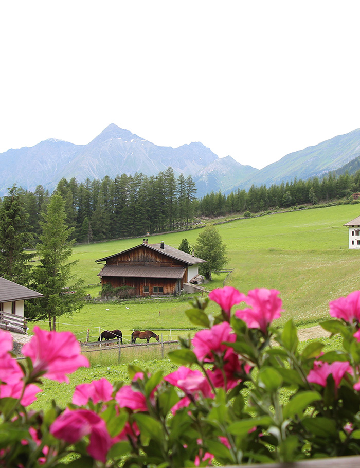 hotel-pfitsch-fotogalerie