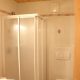 Ferienwohnung 1 - Badezimmer